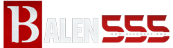 balen555 ศูนย์รวมความบันเทิงระดับพรีเมียม บริการตลอด 24 ชั่วโมง